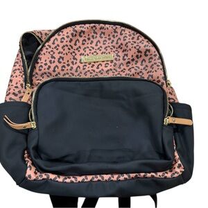 Petunia pickle bottom diaper bag